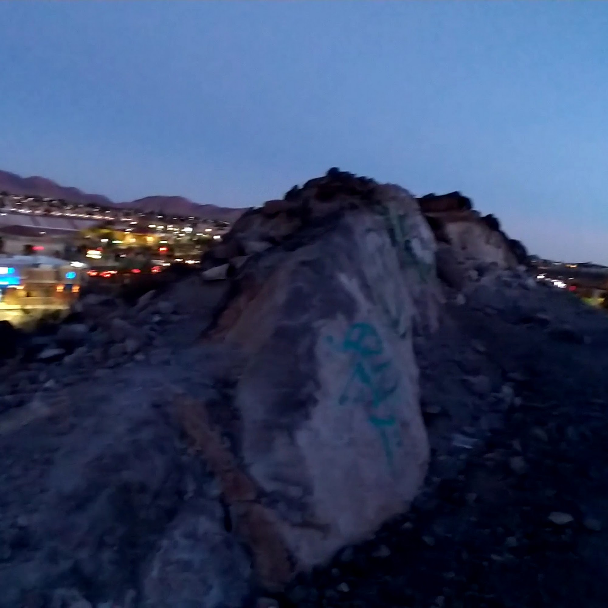 Horizon Ridge Animal Hospital Henderson