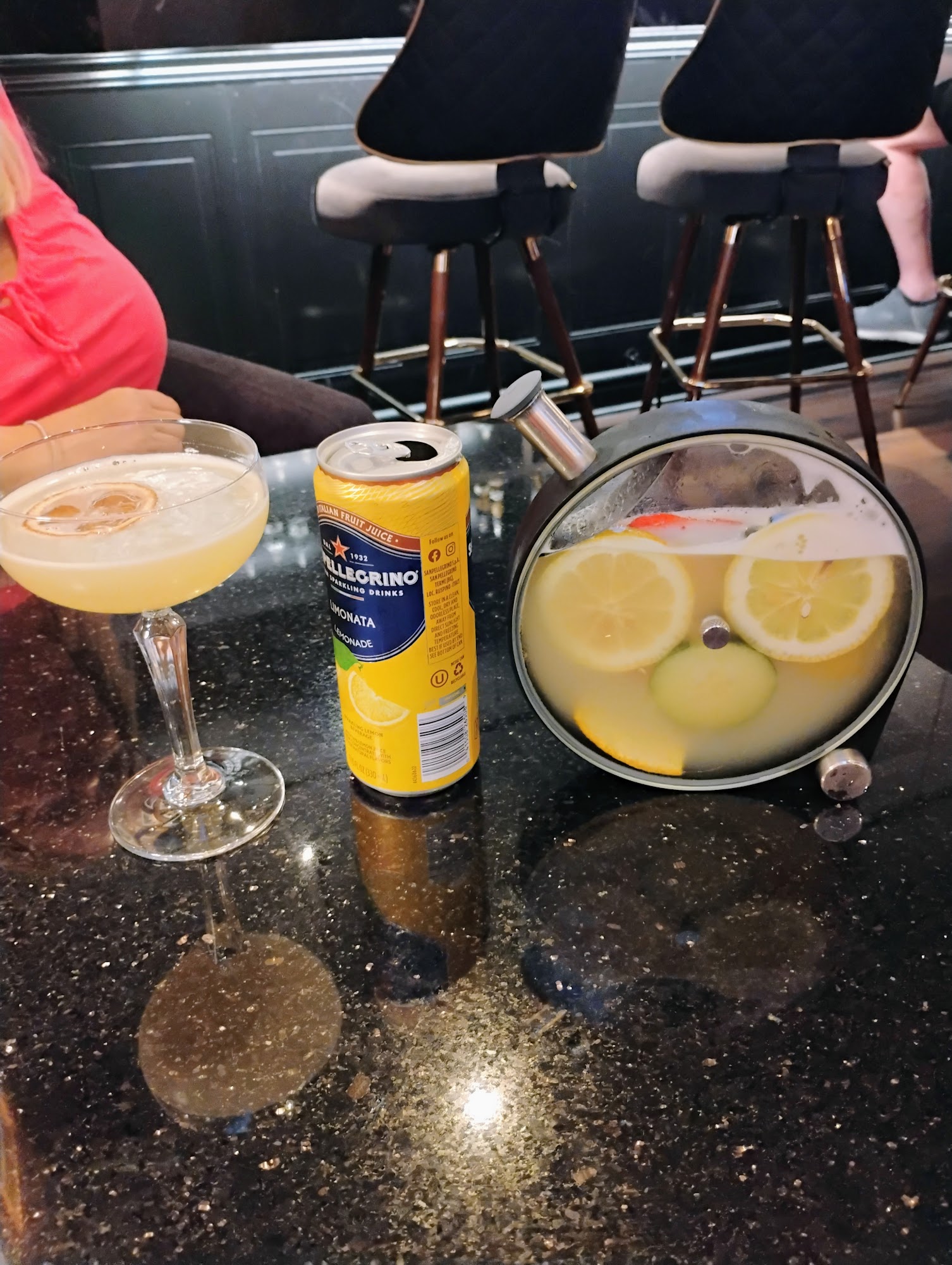 Las Vegas Distillery Henderson