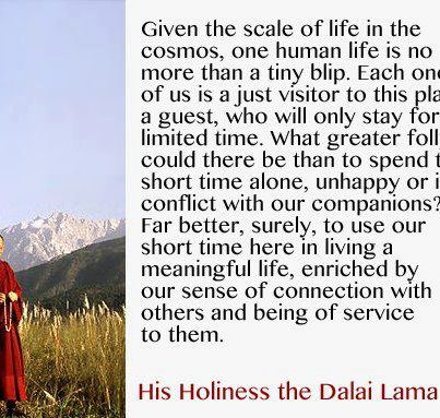 AAA Wuxin Healing Arts