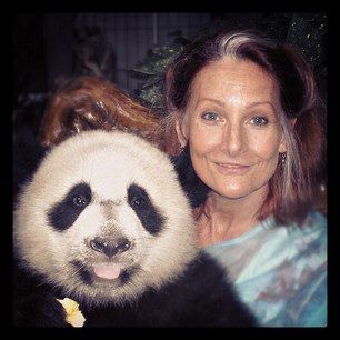 AAA Wuxin Healing Arts