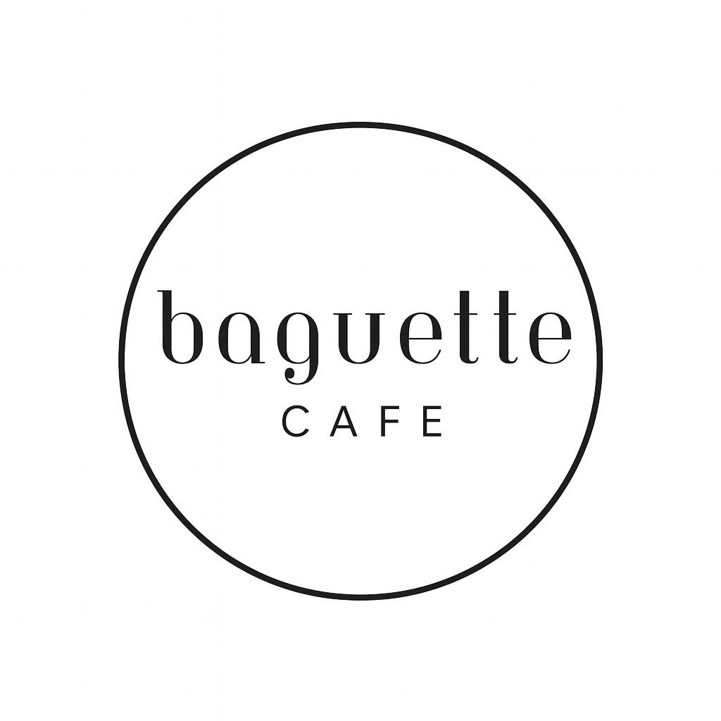 Baguette Cafe Henderson