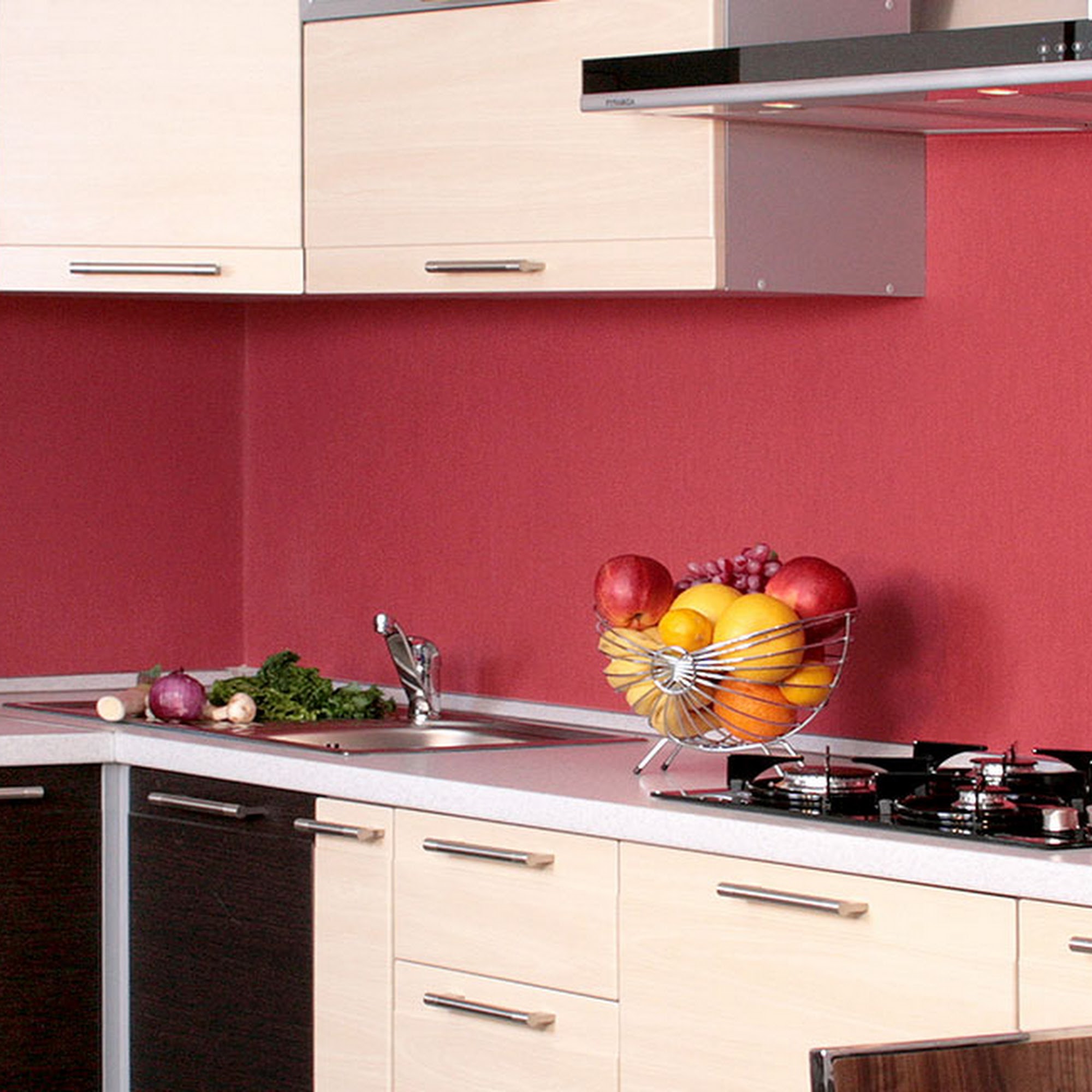 Smart Maytag Appliance Repair