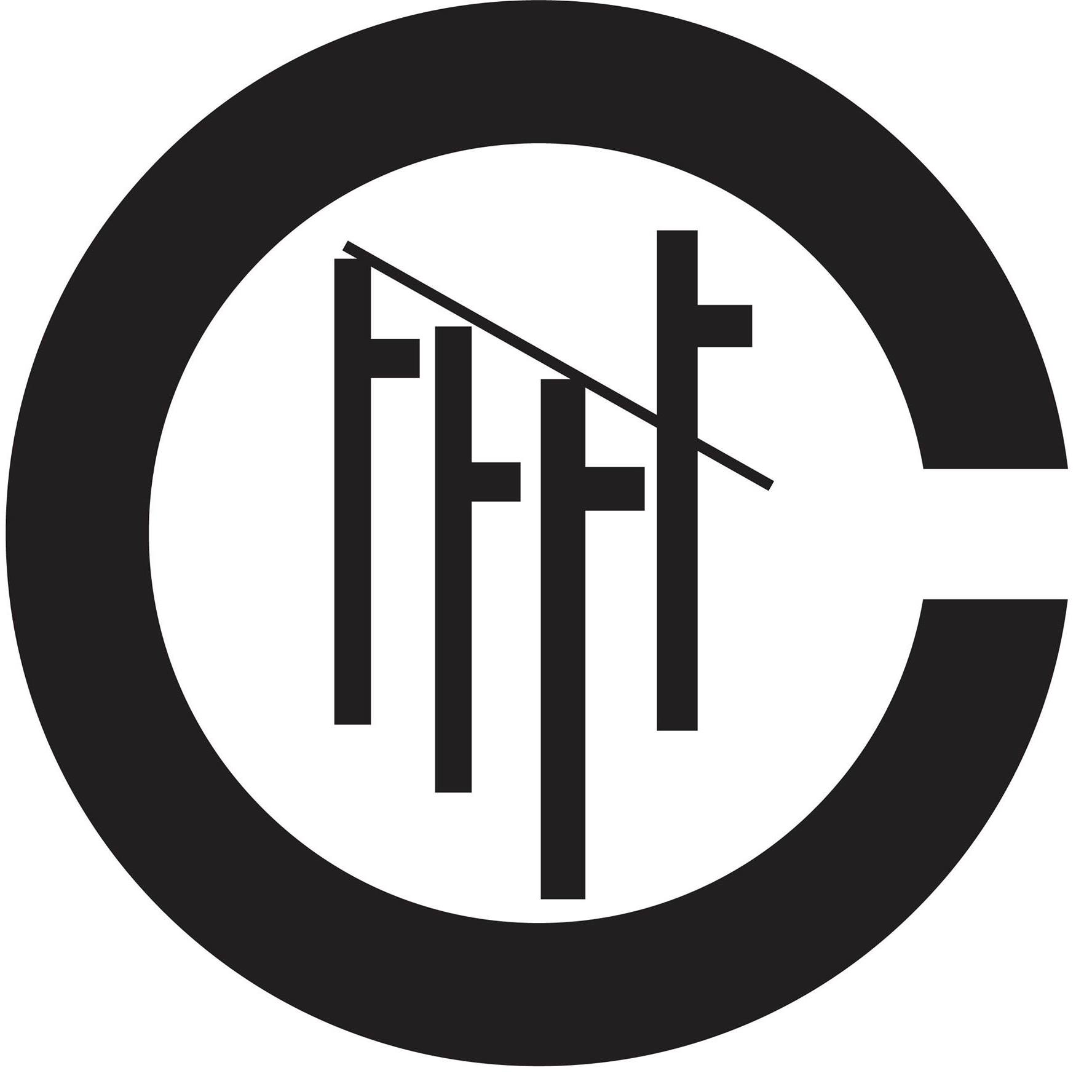 Churchill Management Group - Henderson