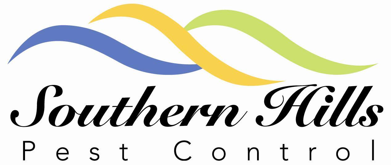 Southern Hills Pest Control