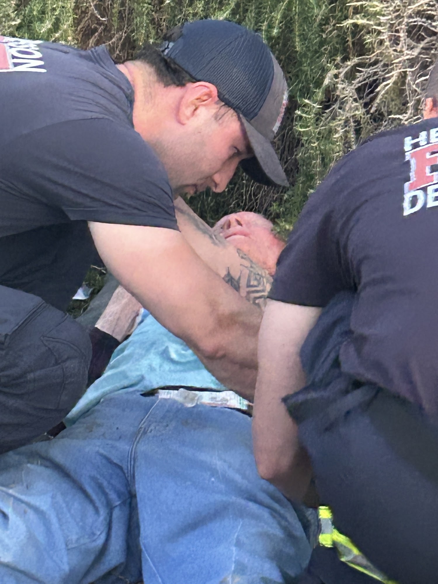 Sunset Quick Care: Cordero-Mauban Eileen M MD