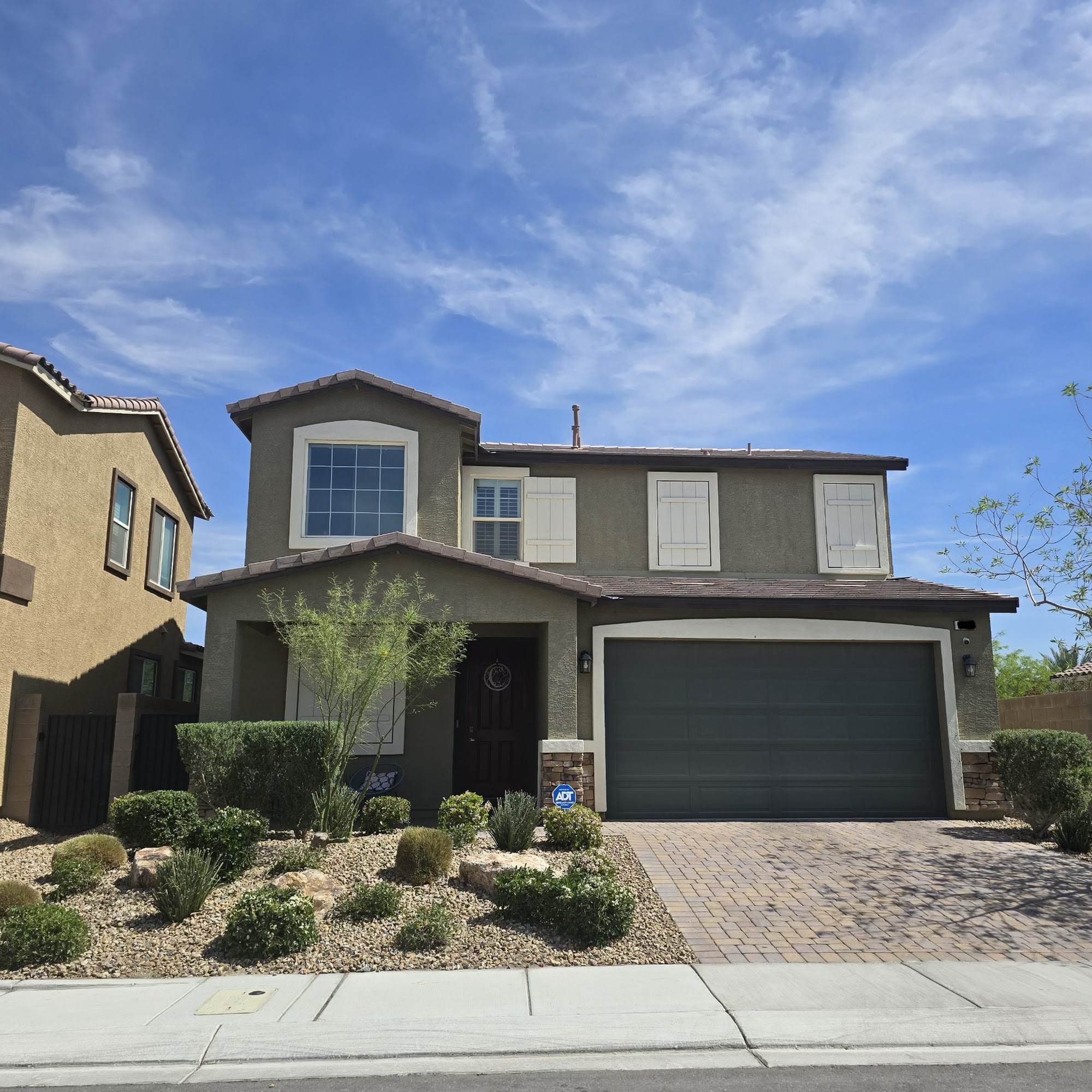 Jr's Lawn Maintenance LLC - Irrigation Contractor