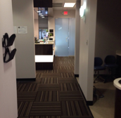 Black Mountain Dental - Henderson