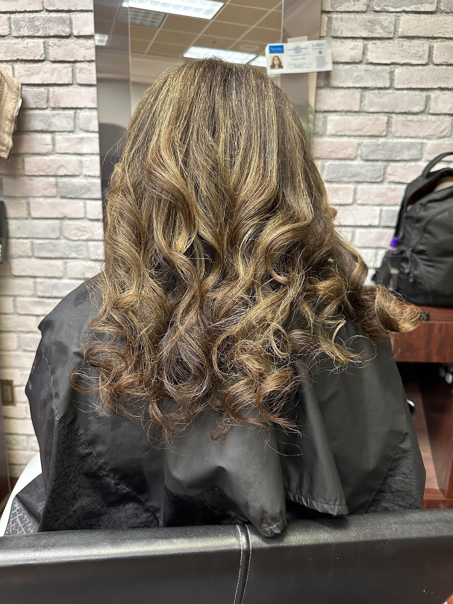 VT SALON AND MED SPA 1510 W HORIZON RIDGE PKWY STE 150, #150, Henderson Nevada 89012