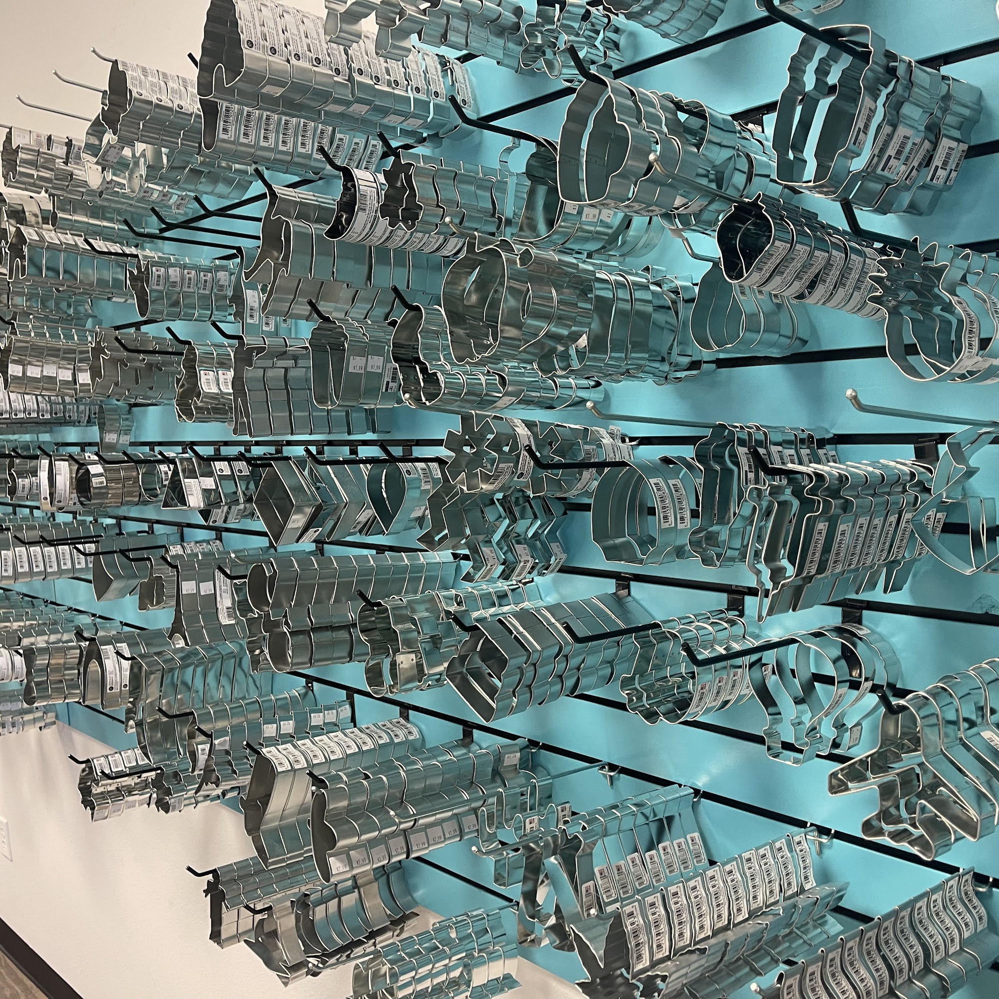 Tempting Treasures by Joi 1386 S Boulder Hwy #110, Henderson Nevada 89015