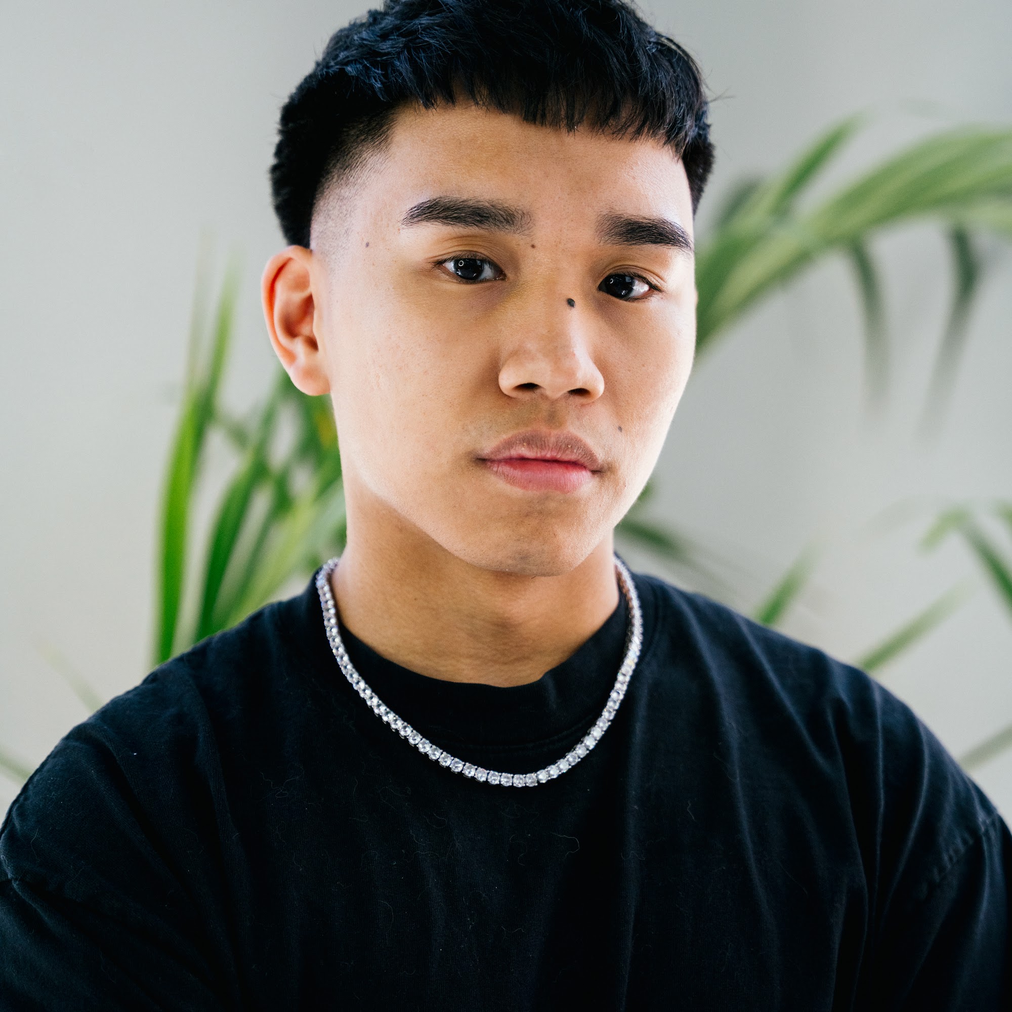 Nelly the Barber 3475 St Rose Pkwy Suite #113, Henderson Nevada 89052