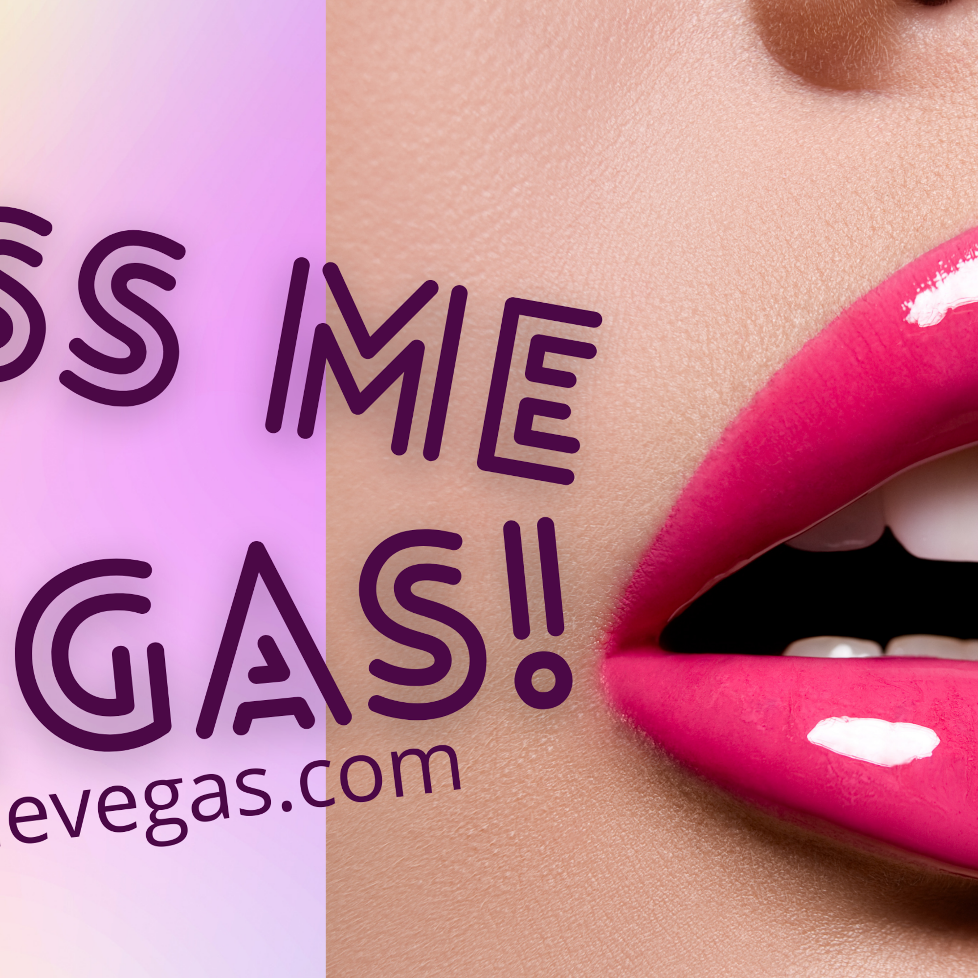 Kiss Me Vegas 2951 Siena Heights Dr, Henderson Nevada 89052