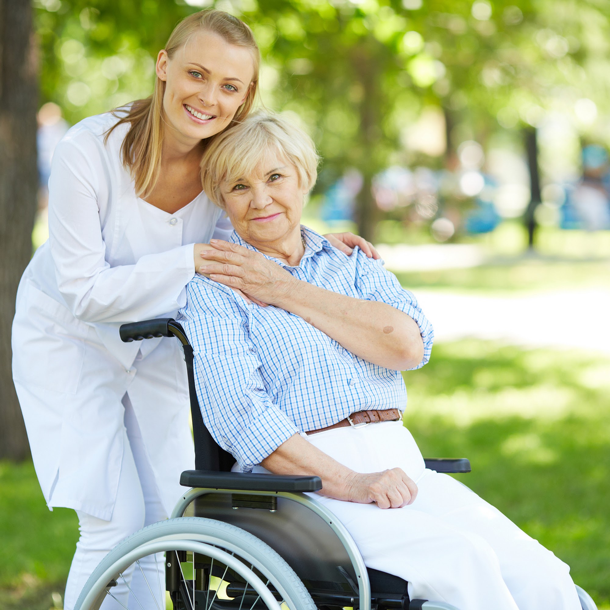 FirstLight Home Care of Henderson 375 N Stephanie St Building 22, Suite 2213, Henderson Nevada 89014