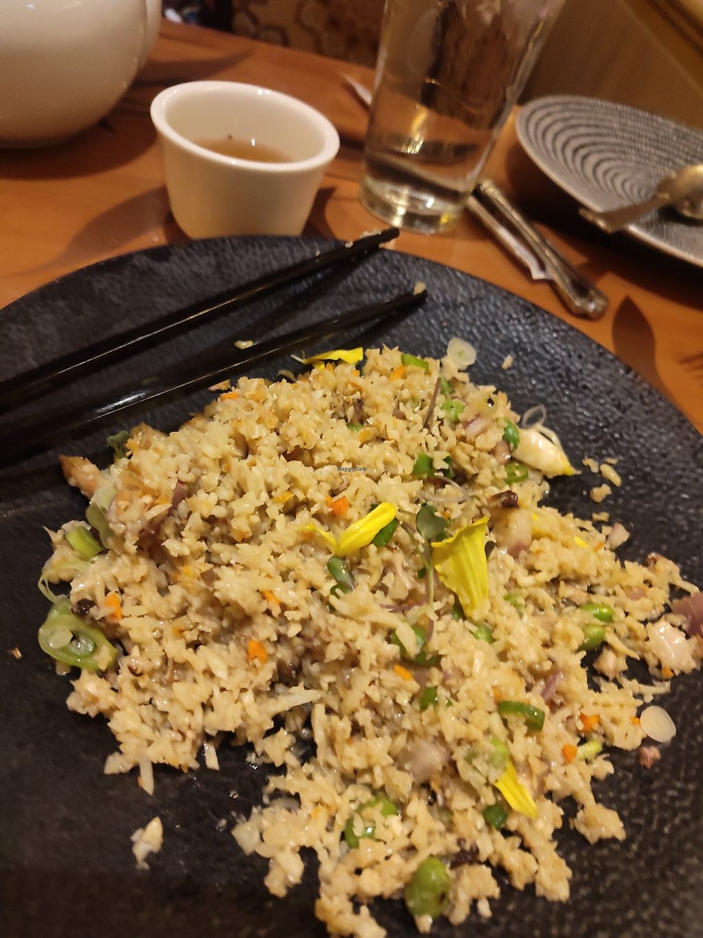 Photo credit: happycow