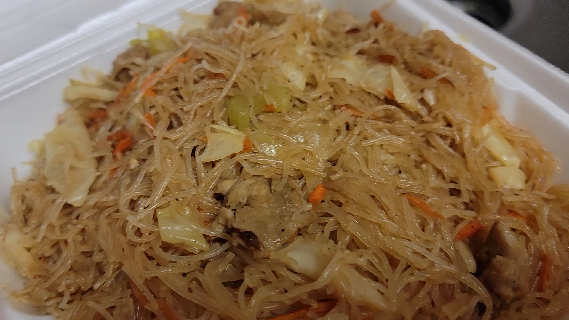 Kusina Ni Lorraine Filipino Fast Food & Asian Market Menu