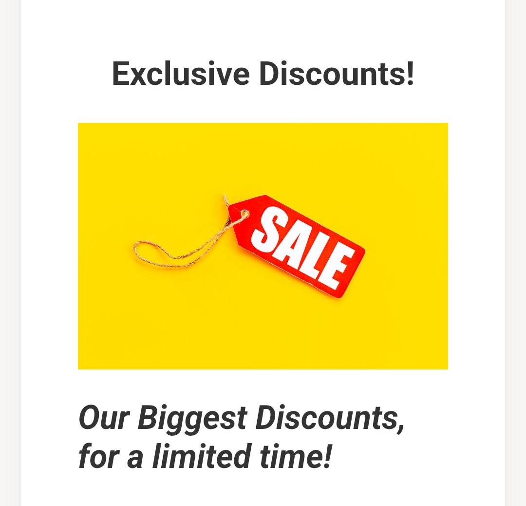 Confident Canines LLC Las Vegas