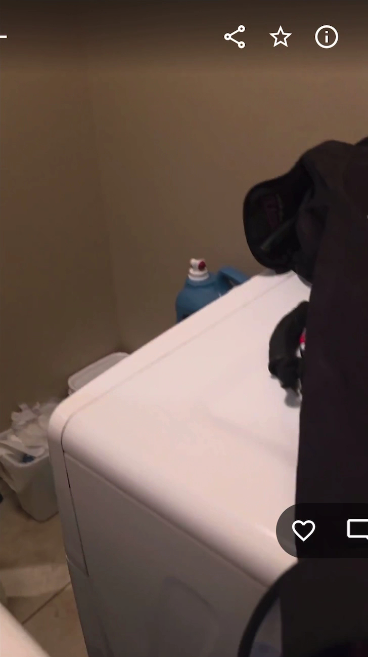 United Appliance Services