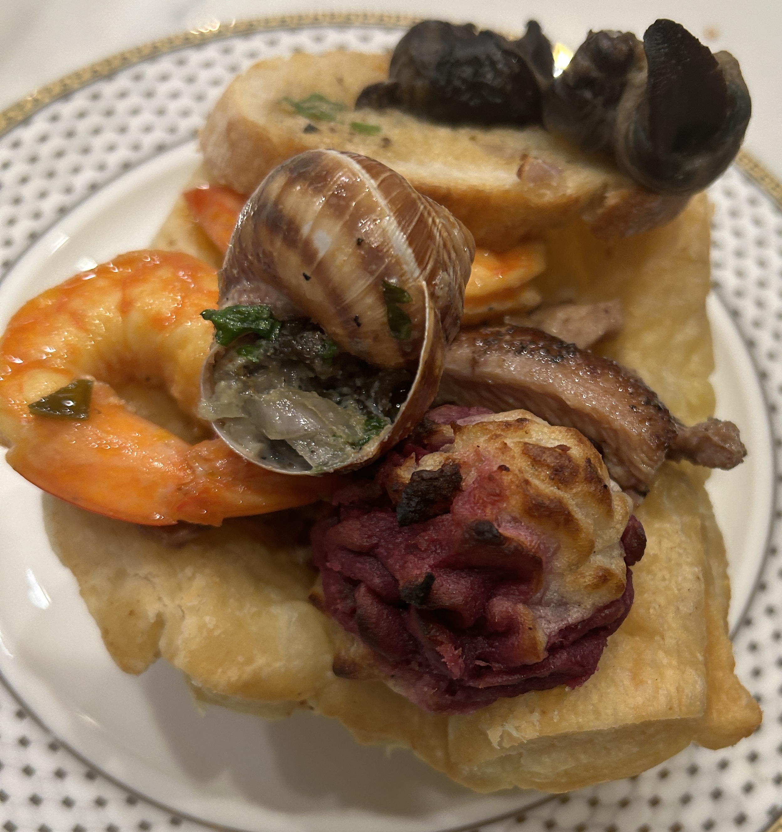 Photo credit: restaurantji