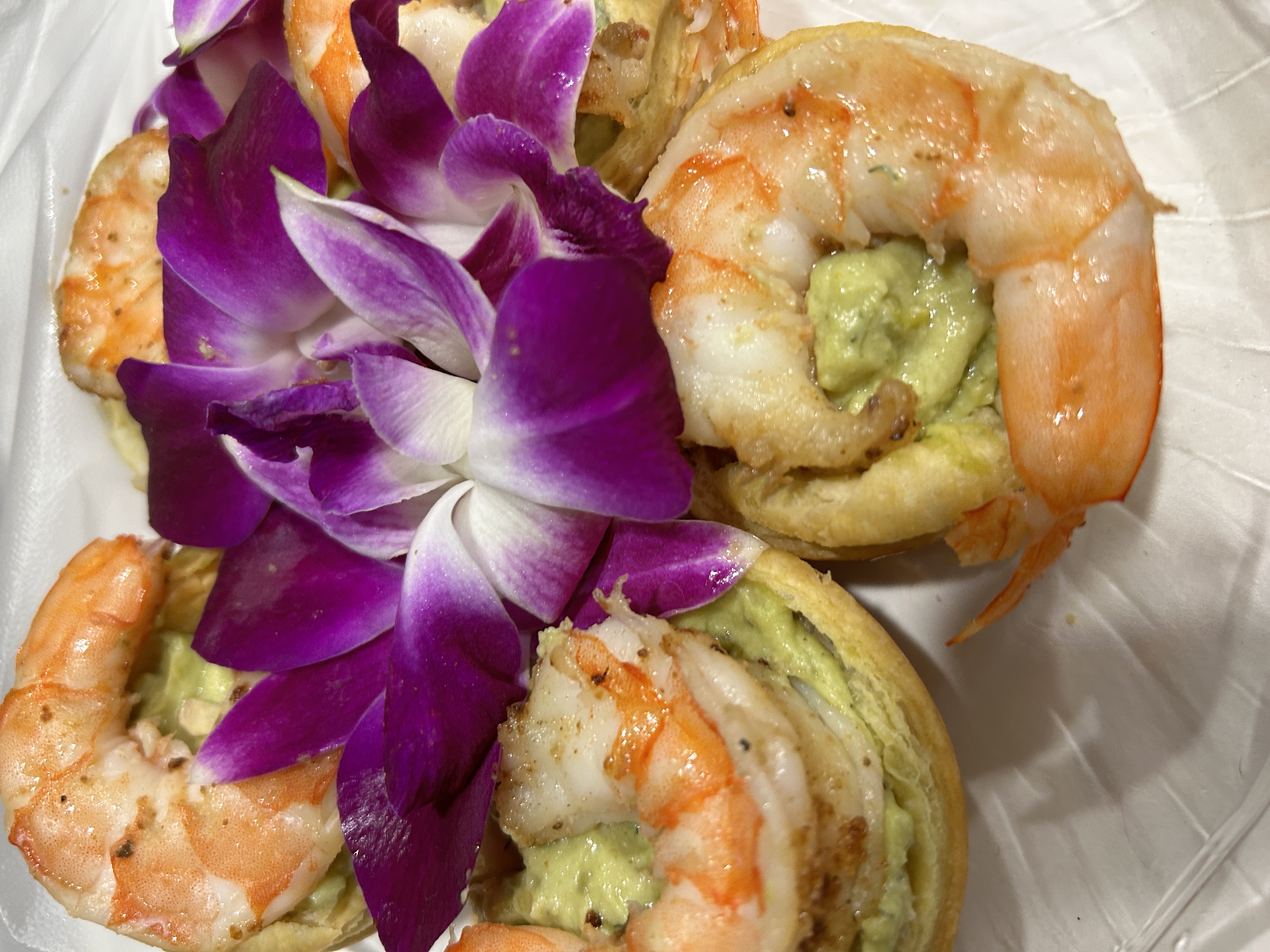 Photo credit: restaurantji