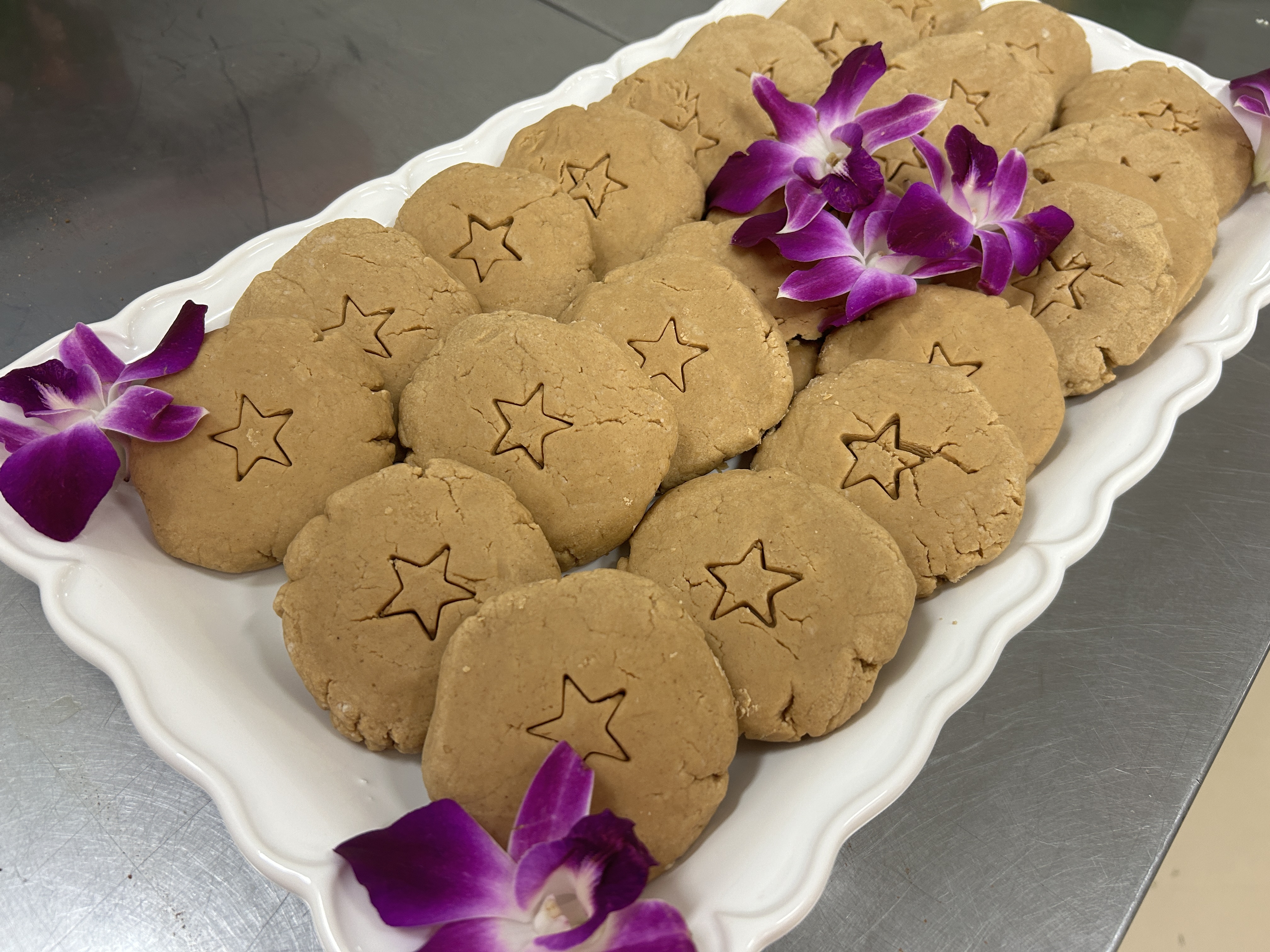 Photo credit: restaurantji