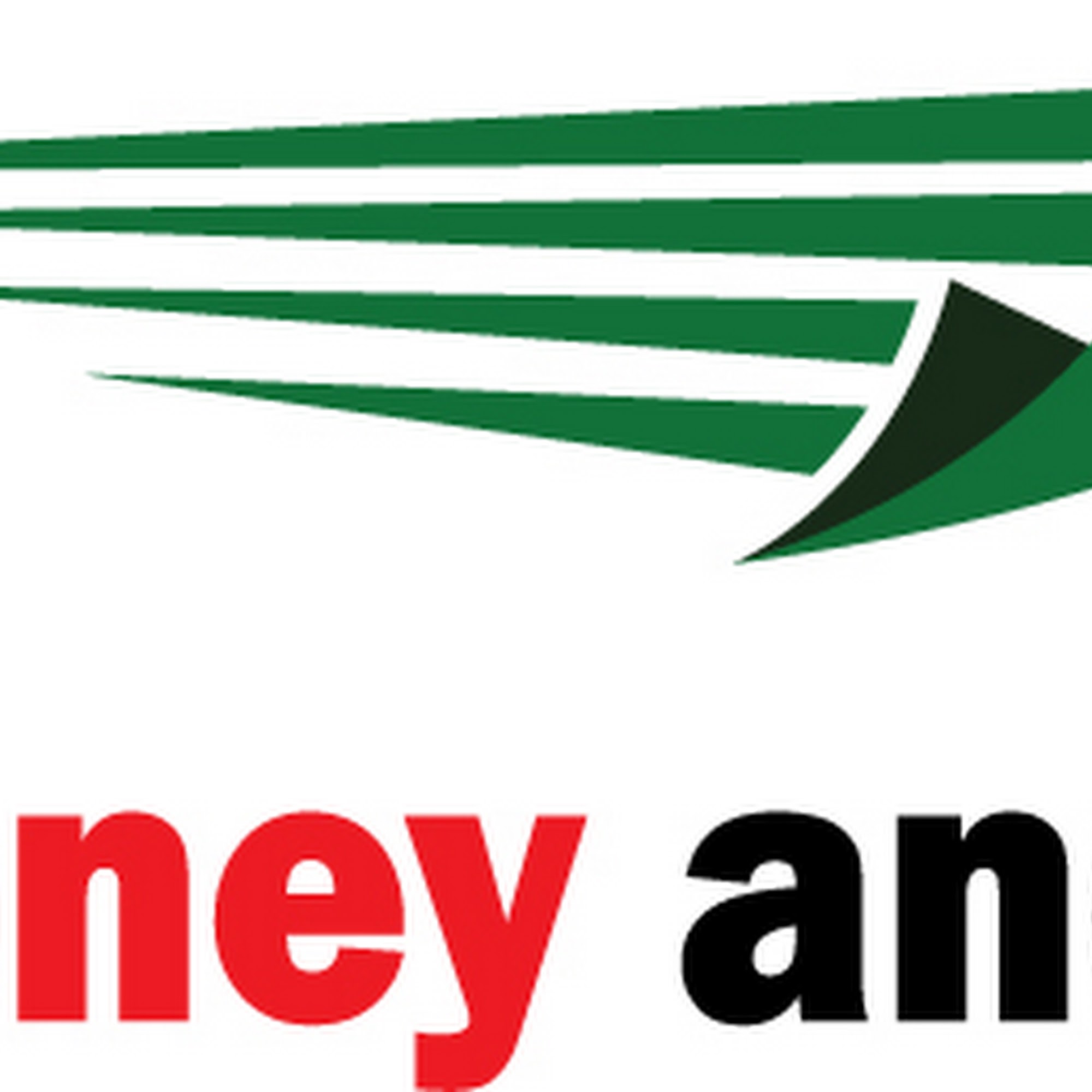 Fast Money and Loans