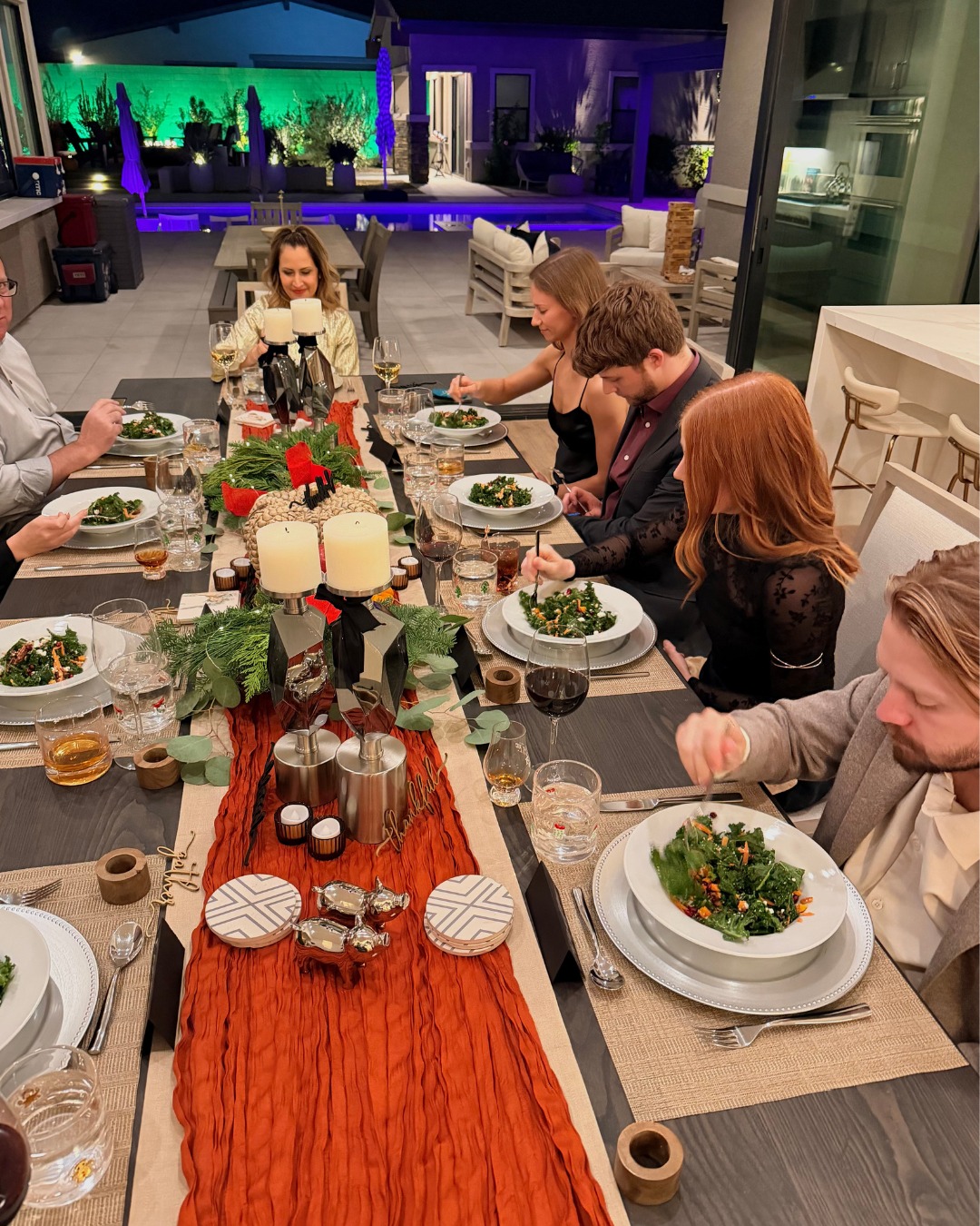 Every Season Wealth Management