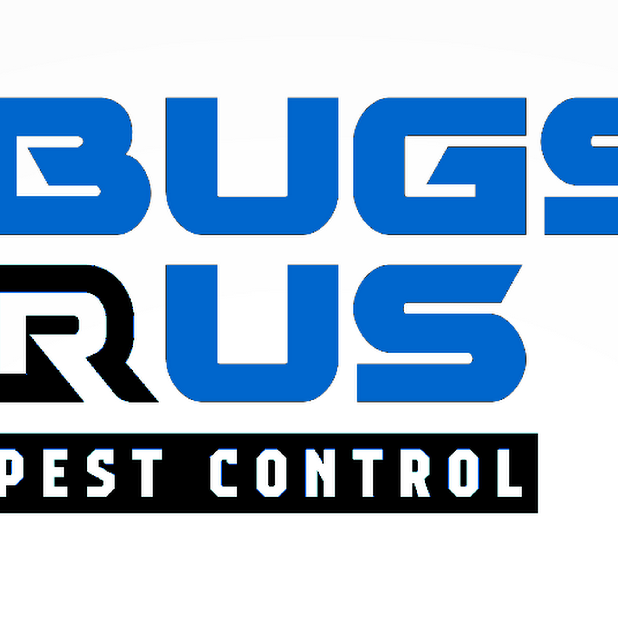 Bugs R Us