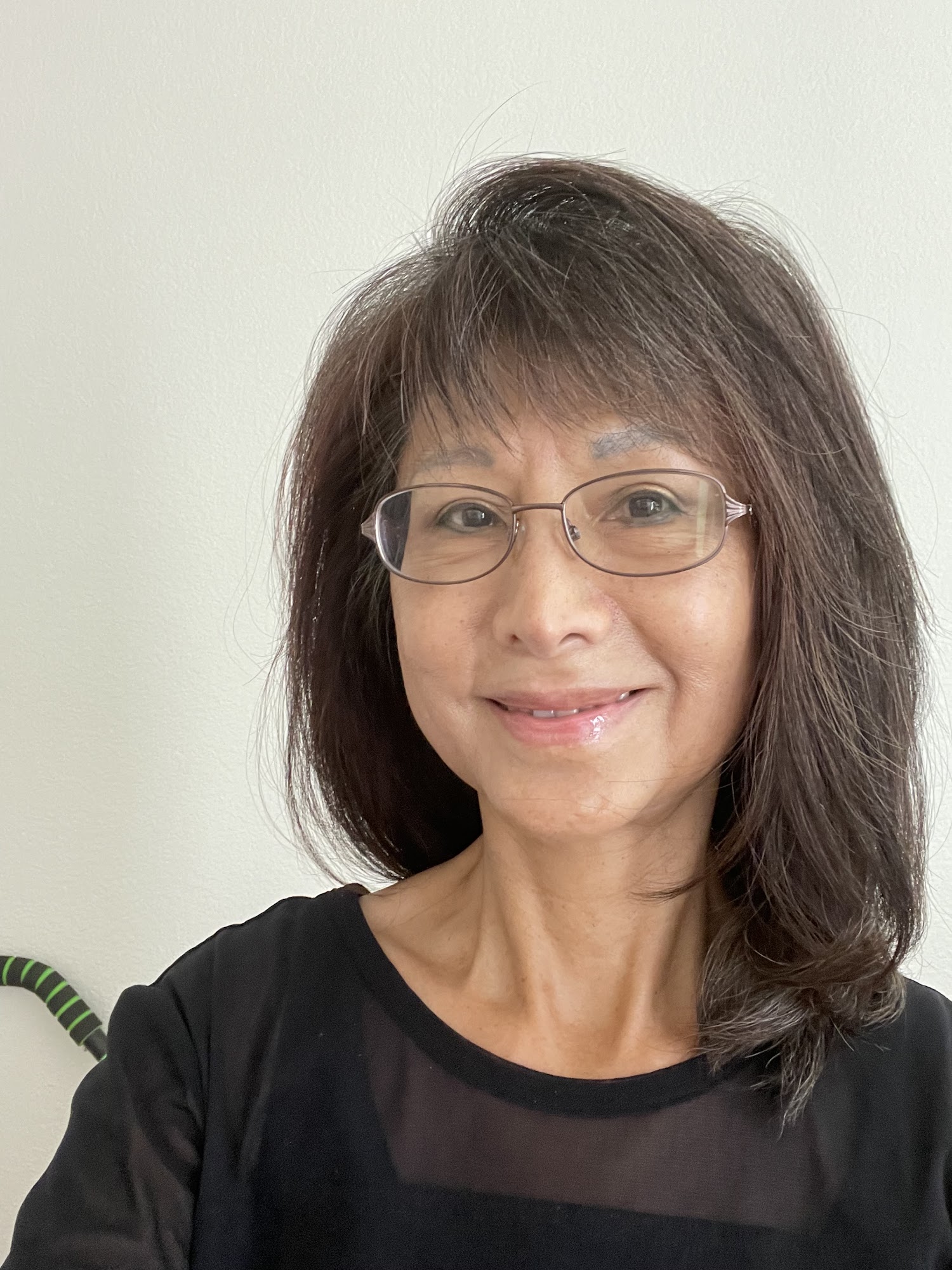 The Oncology Institute