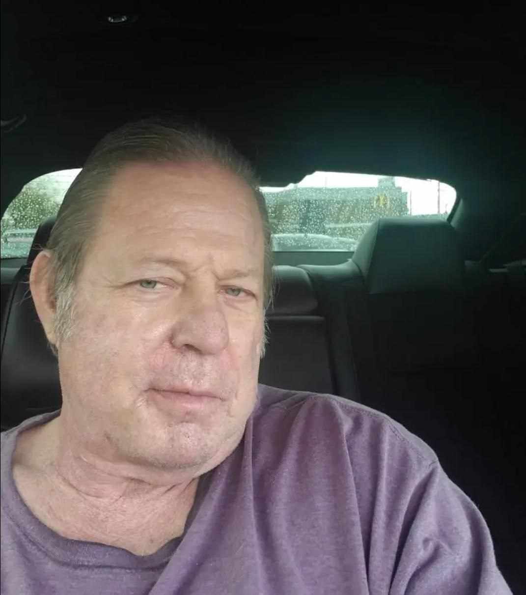 The Oncology Institute