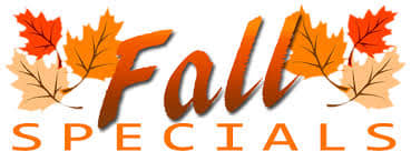 Heavenly Carpets and Upholstery