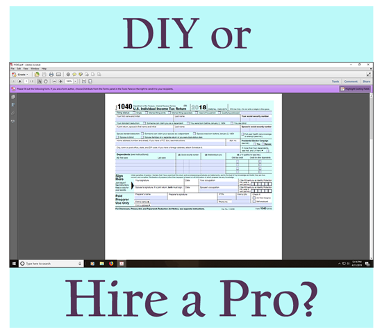 Greene Forensic Accounting Solutions LLP