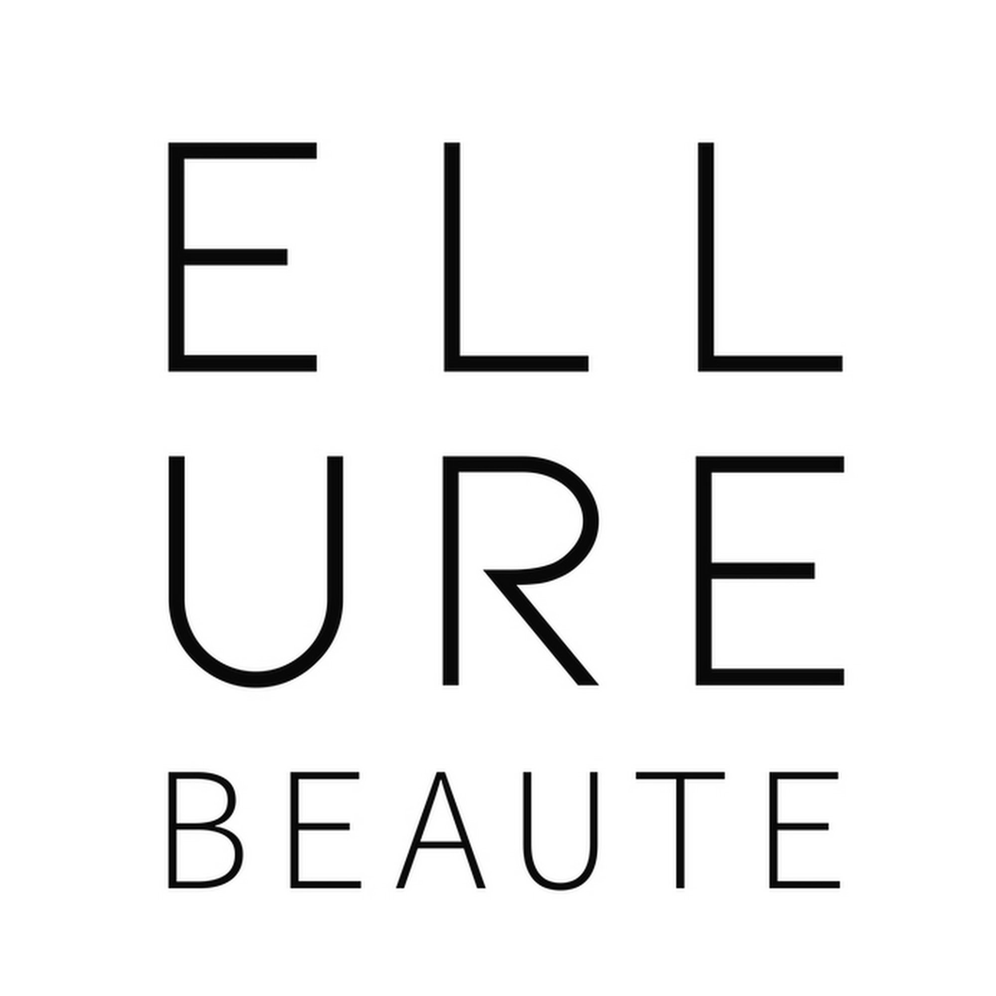 Las Vegas Mobile Makeup Artists