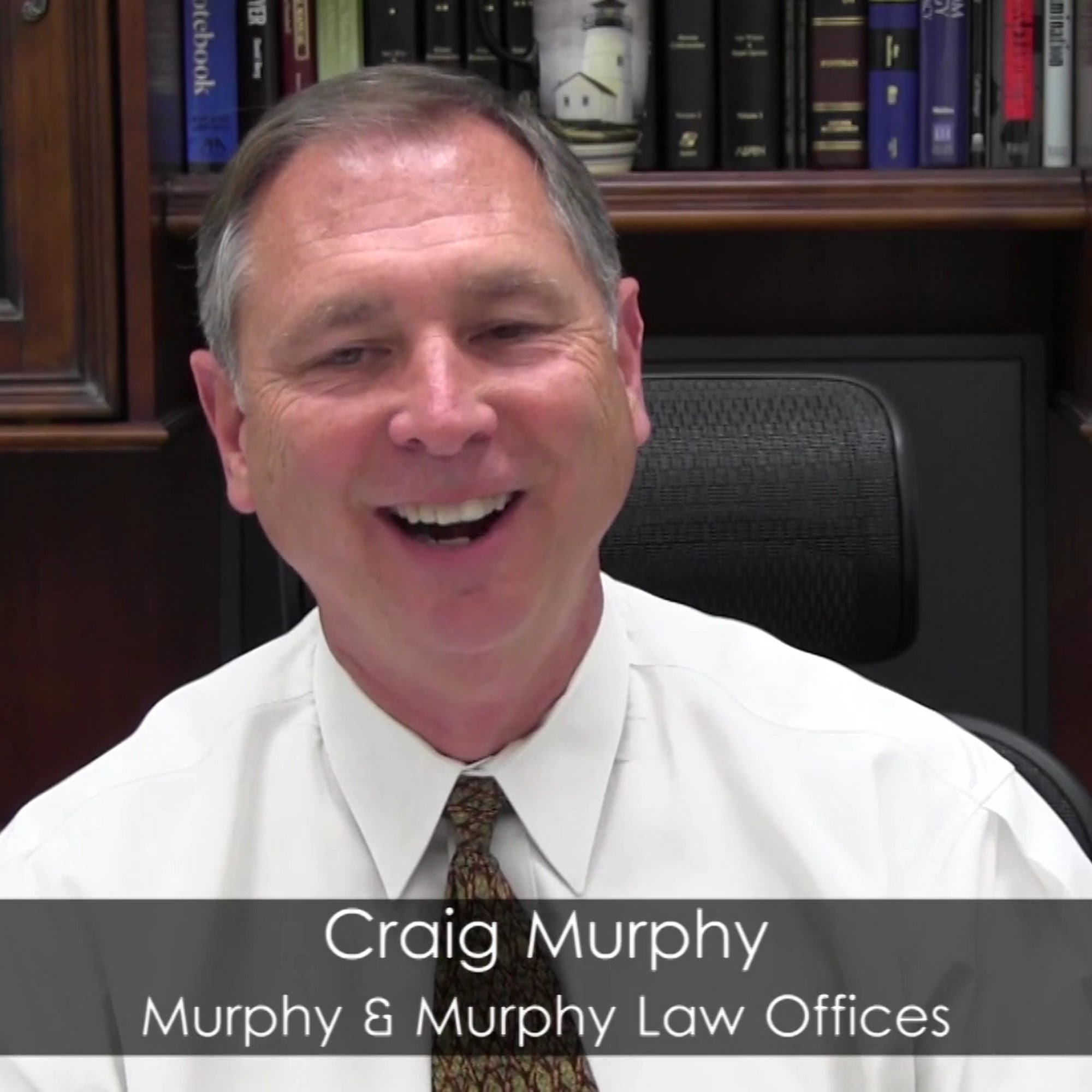 Murphy & Murphy Law Offices