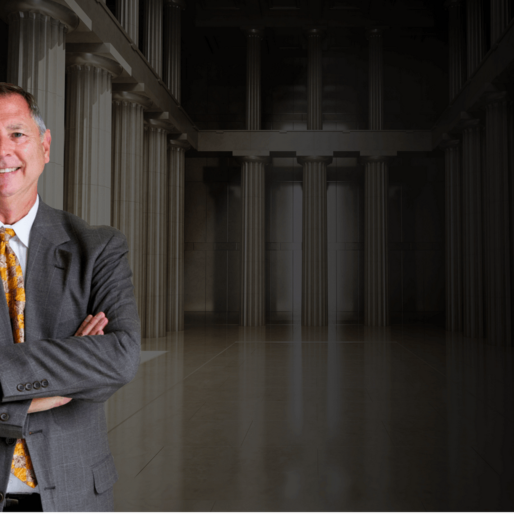Murphy & Murphy Law Offices