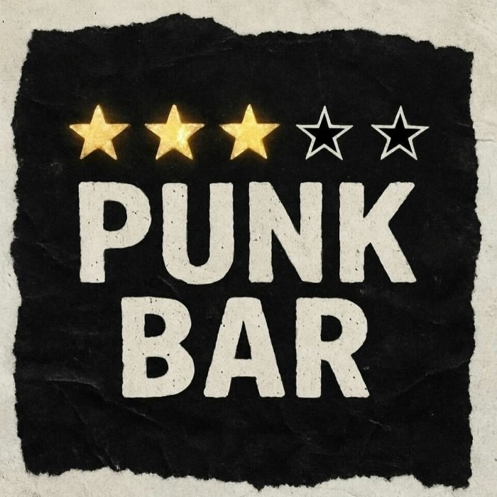 The Triple Down Menu