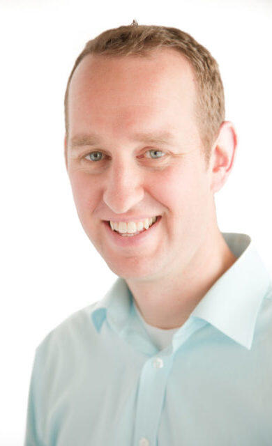 Celebrate Dental & Braces- West Cheyenne