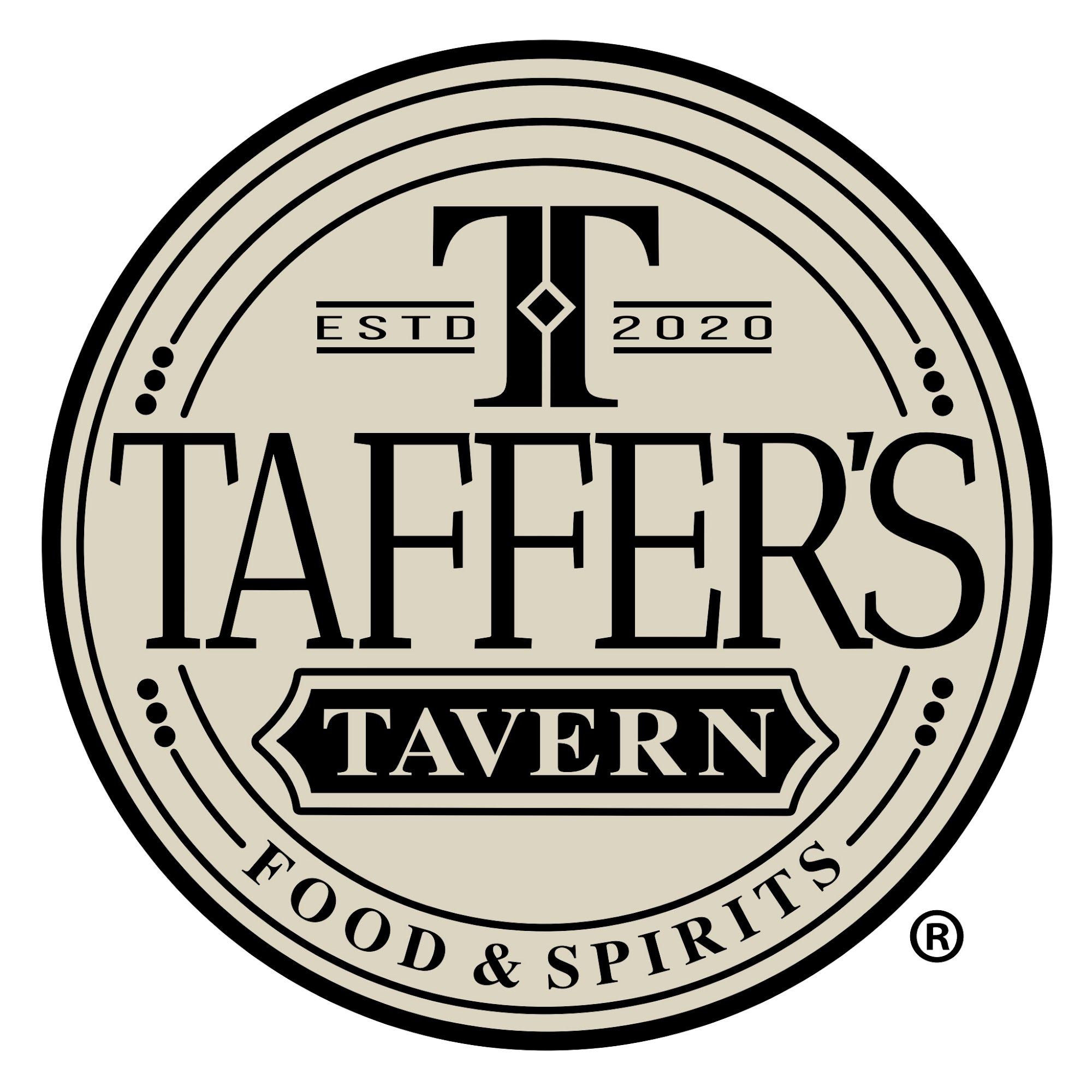 Taffer's Tavern Headquarters 127 E Warm Springs Rd, Las Vegas