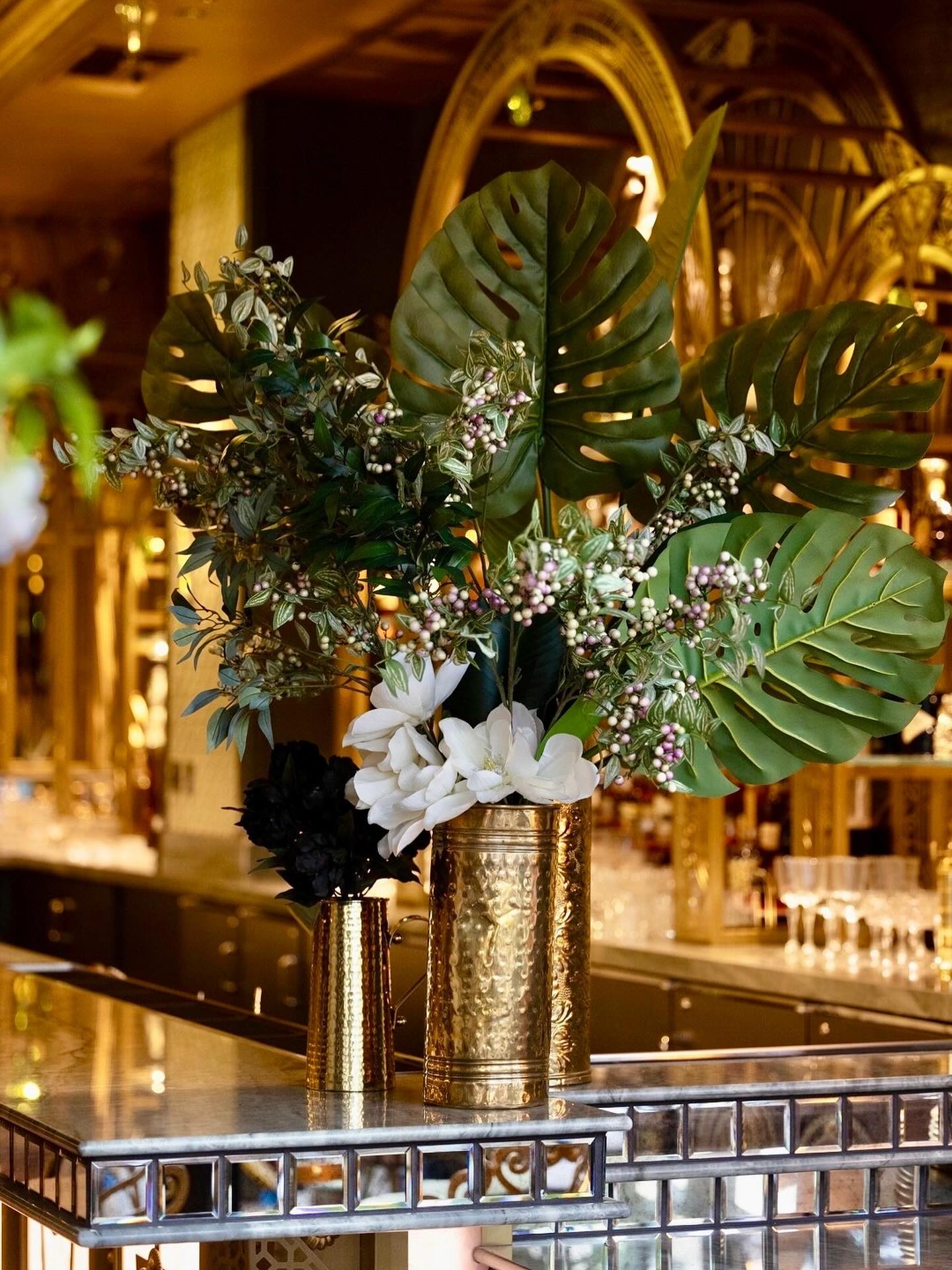 Pinky's by Vanderpump