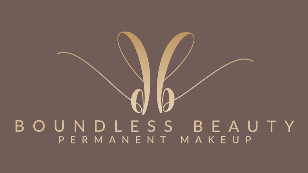 Boundless Beauty