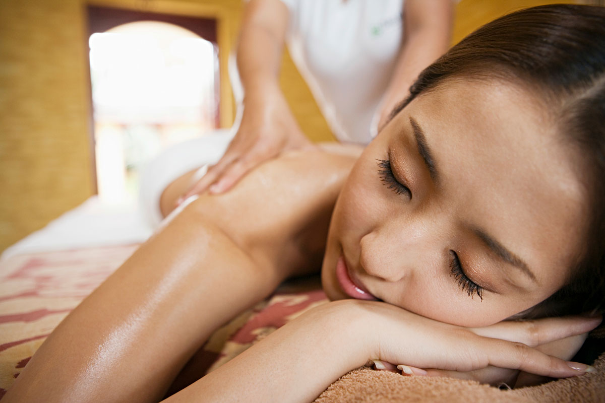 Viva Spa