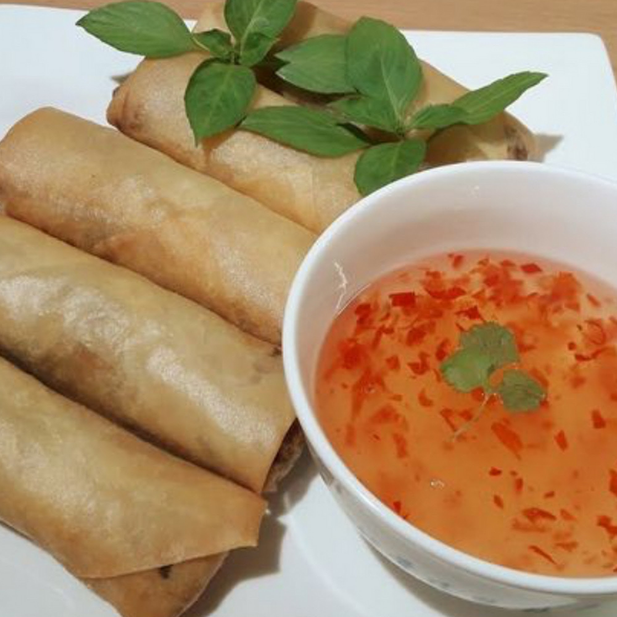 Ruan Thai Restaurant