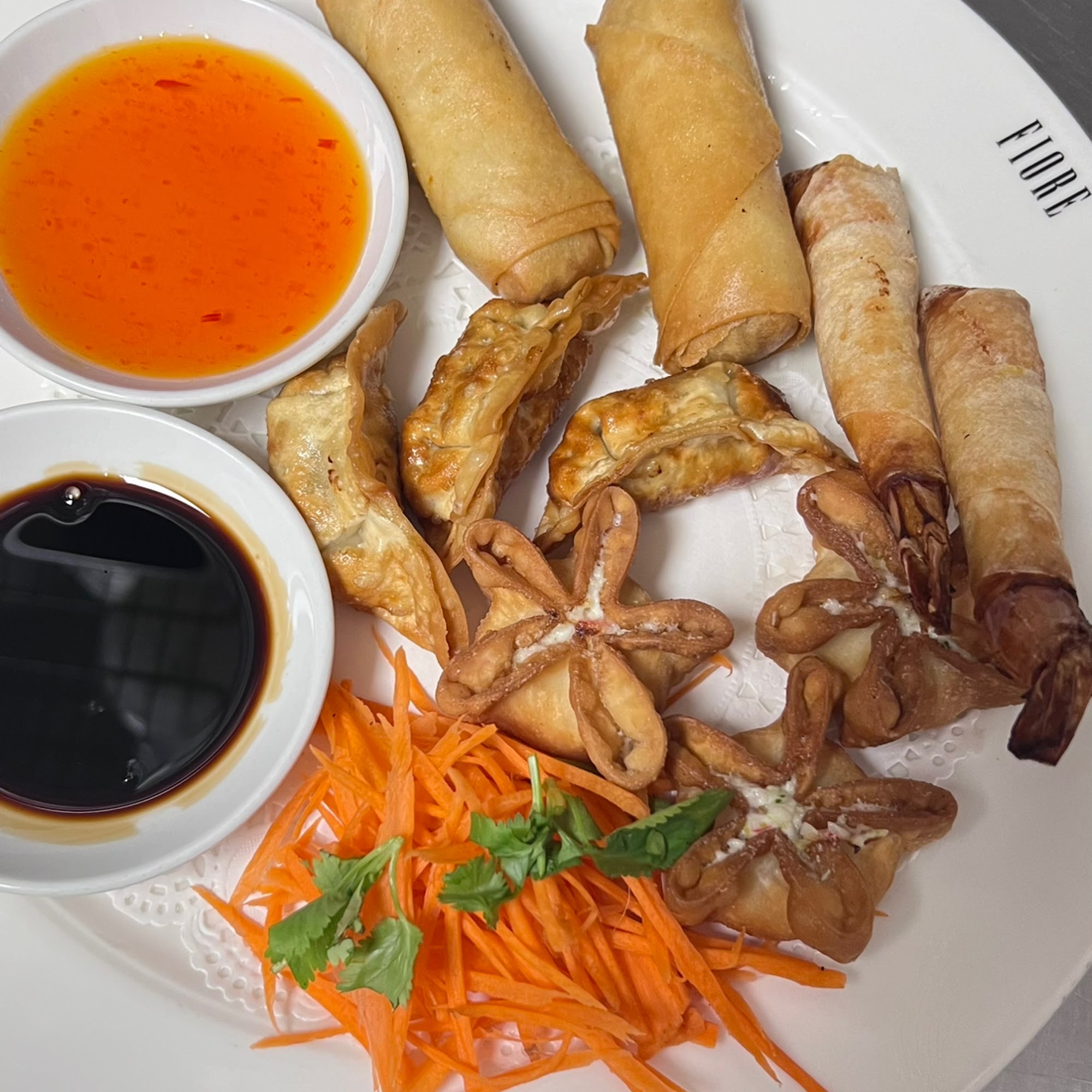 Ruan Thai Restaurant