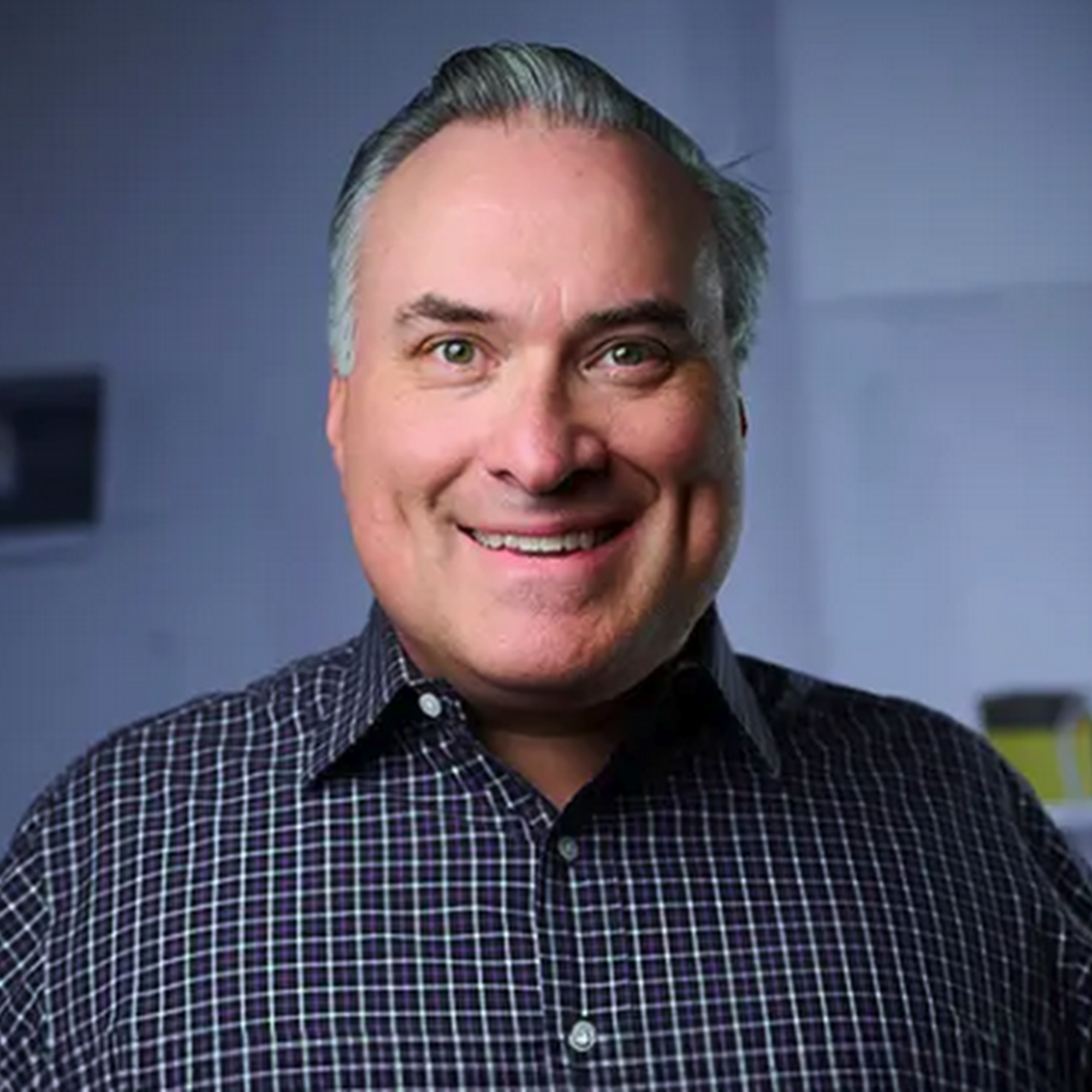 Dentist Las Vegas | Desert Springs Dental Care 5693 S Jones Blvd # 113, Las Vegas Nevada 89118