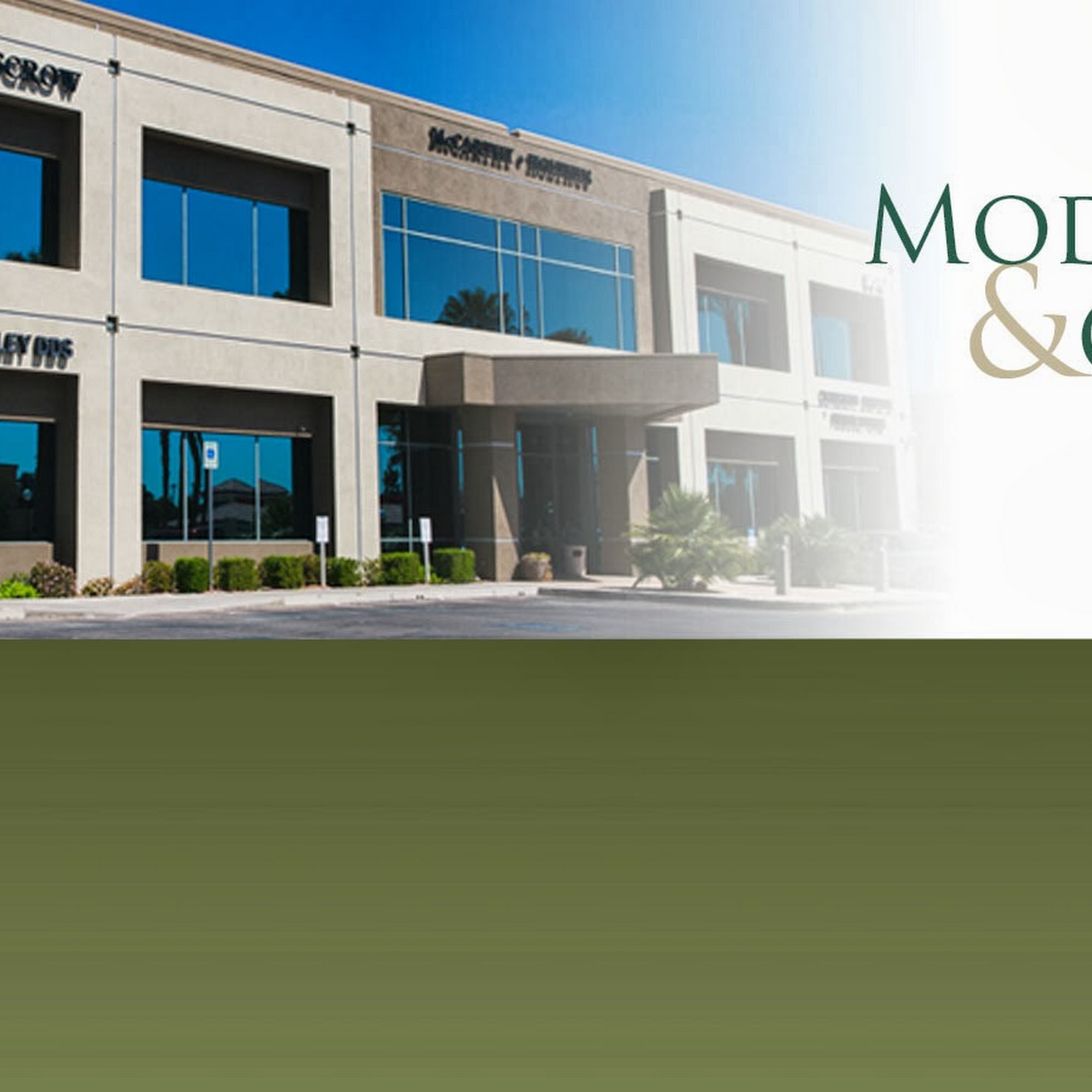 Bruce E. Crowley, DDS 9510 W Sahara Ave #100, Las Vegas Nevada 89117