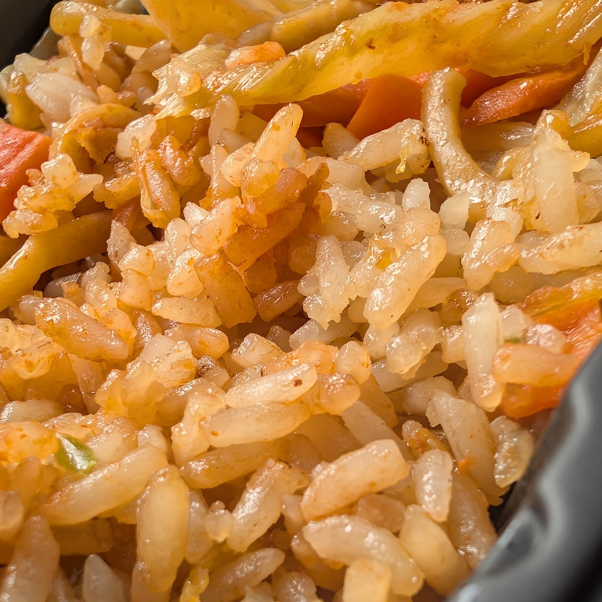 Stirfry 88
