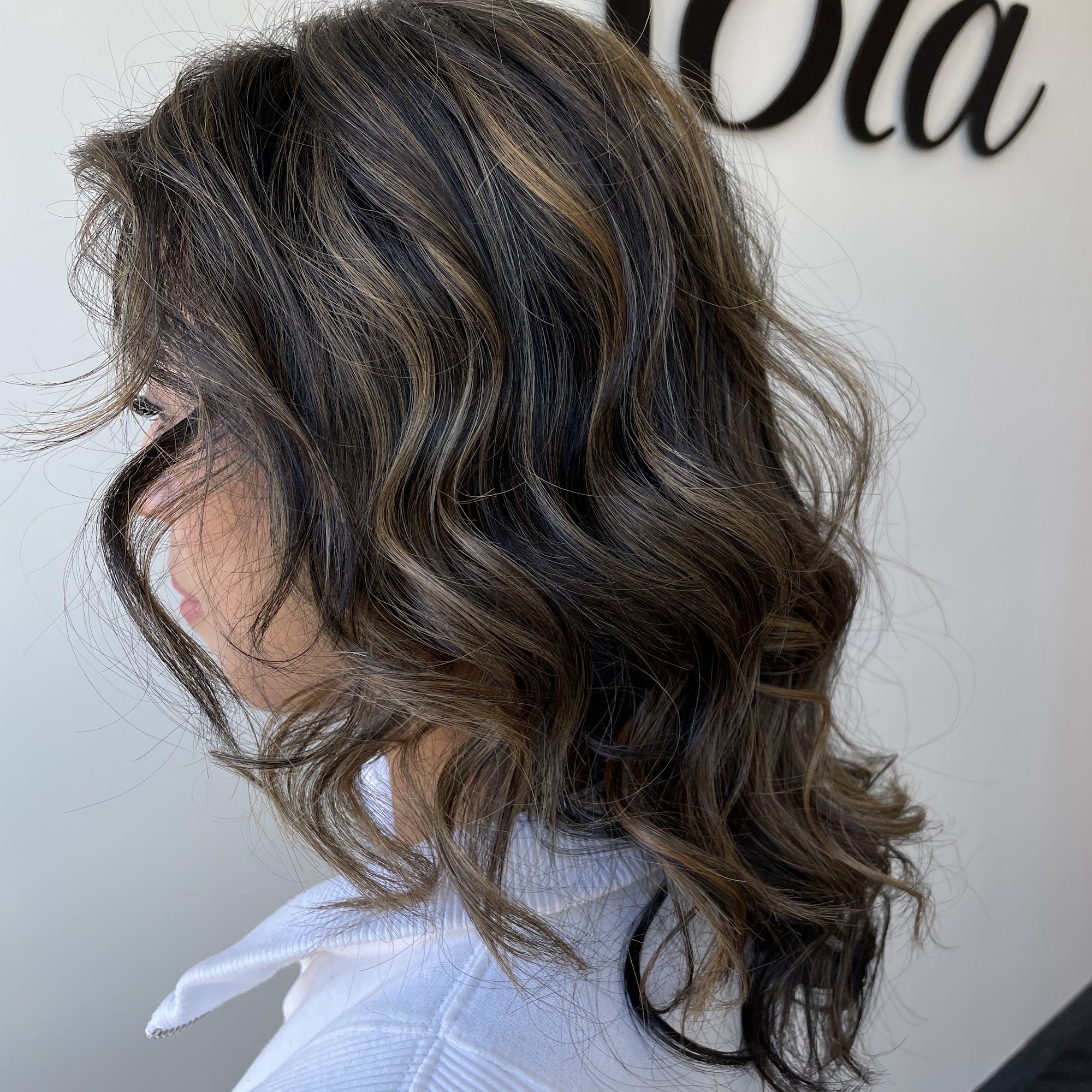 Hairitage Studio