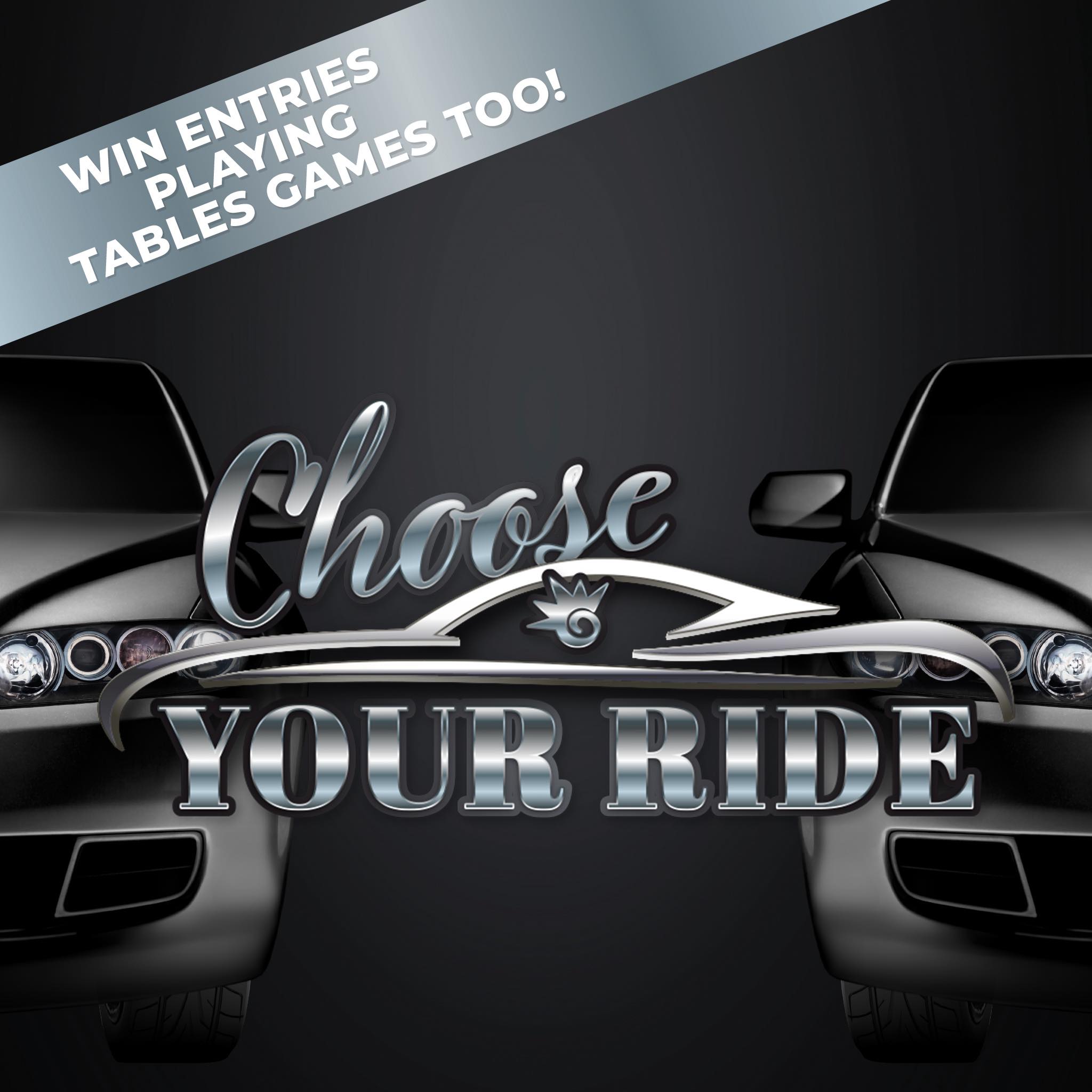 Town Square Buffet Mesquite