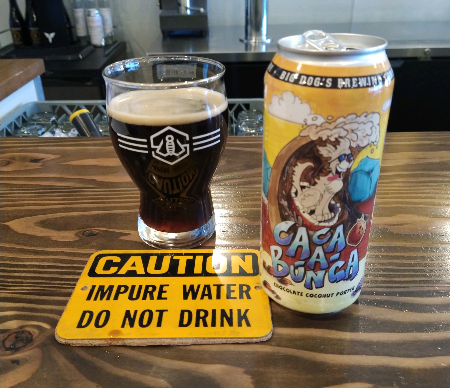 Stonewise - Mead & Cider Pahrump