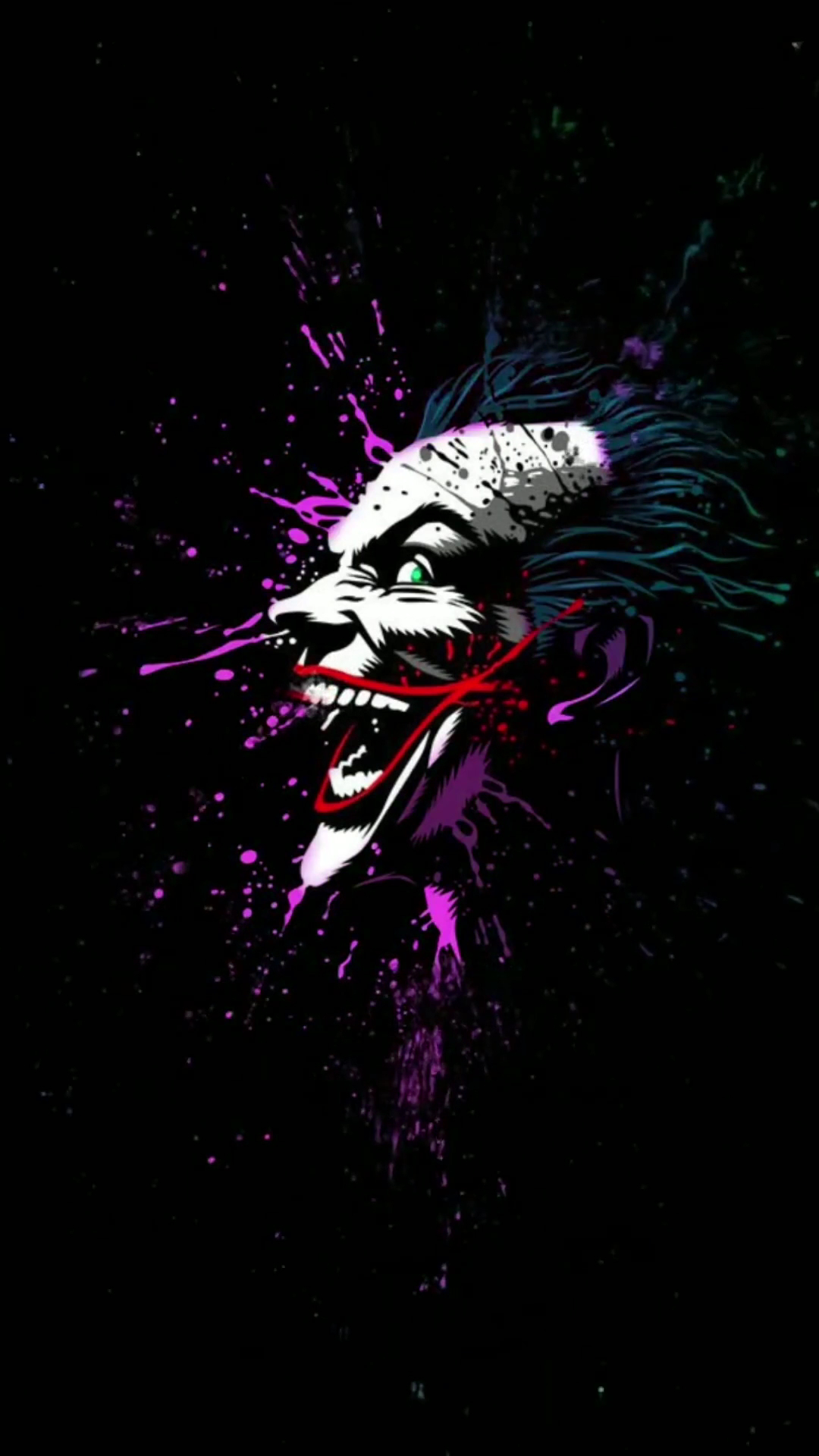 Little Caesars Pizza Menu