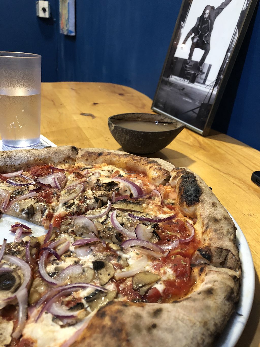 Photo credit: happycow