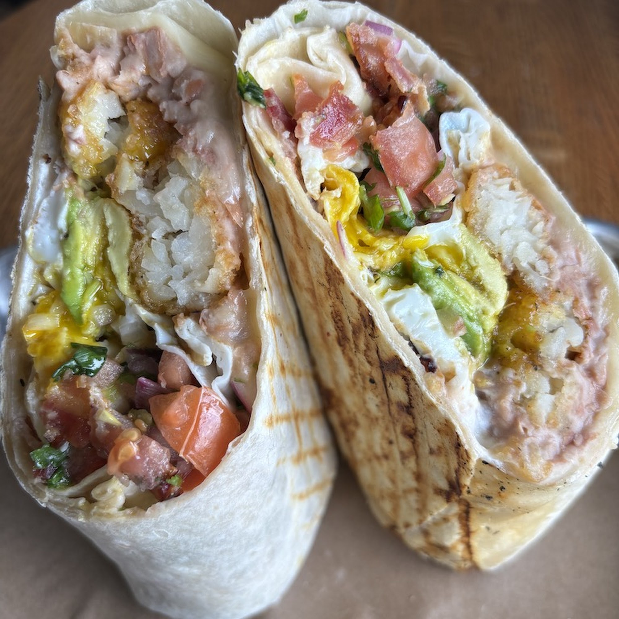 Walden's Coffeehouse - Breakfast & Coffee in Reno Reno